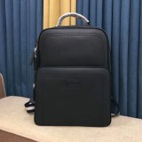 人気No1 2024 バリー 新作バックパックスーパーコピー