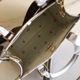☆超人気☆ 2024 ルイヴィトン 新作トートバッグ偽物 M59856