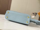 《人気★》 2024 ルイヴィトン 新作ハンドバッグスーパーコピーM58726