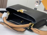 日本未入荷 2024 ルイヴィトン 新作ハンドバッグコピー M59466