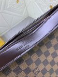 《人気★》 2024 ルイヴィトン 新作トートバッグコピー M50156