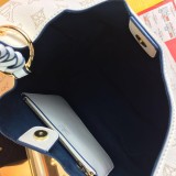 即発送！ 2024 ルイヴィトン 新作ハンドバッグスーパーコピー53188