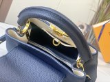 入手困難品！ 2024 ルイヴィトン 新作ハンドバッグスーパーコピーM59597