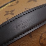 人気高級 2024 ルイヴィトン 新作ショルダーバッグコピーM44876