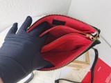 目を惹くカラー 2024 ルイヴィトン 新作ショルダーバッグスーパーコピーM59598