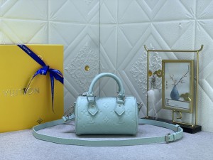 即発送！ 2024 ルイヴィトン 新作ハンドバッグコピーM81456