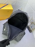 定番人気！ 2024 ルイヴィトン 新作バックパックスーパーコピーM46553