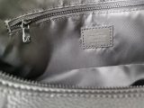 ★日本!!人気！2024 ルイヴィトン 新作ボストンバッグ偽物 M57416