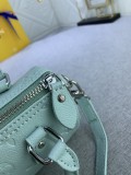 即発送！ 2024 ルイヴィトン 新作ハンドバッグコピーM81456