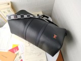 ★日本!!人気！2024 ルイヴィトン 新作ボストンバッグ偽物 M57416