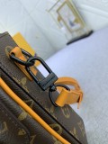 人気No1 2024 ルイヴィトン 新作携帯電話バッグコピー M81522