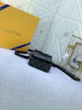 世界中で大人気♪ 2024 ルイヴィトン 新作携帯電話バッグコピー M81522