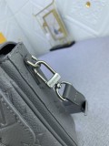 【大特価】2024 ルイヴィトン 新作携帯電話バッグスーパーコピーM81522