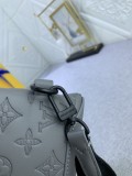 高品質♪♪♪ 2024 ルイヴィトン 新作ボディバッグ偽物 M30936