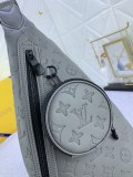 高品質♪♪♪ 2024 ルイヴィトン 新作ボディバッグ偽物 M30936