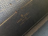 超希少！ルイヴィトン 男女兼用 長財布 偽物 60017