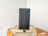 完売前に！ルイヴィトン 男女兼用 長財布 偽物 N63252