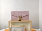 高品質 ルイヴィトン レディース 長財布 コピーM62459