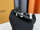 絶対欲しい！ルイヴィトン 男女兼用 カードホルダー スーパーコピー 69174
