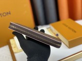 超希少！ルイヴィトン レディース 長財布 スーパーコピー M64201
