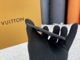 売上総額１位！ルイヴィトン 男女兼用 カードホルダー コピー 69174