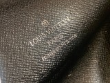 【限定カラー】ルイヴィトン 男女兼用 カードホルダー 偽物 64038