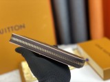 ★日本!!人気！ルイヴィトン レディース 長財布 コピー M64201