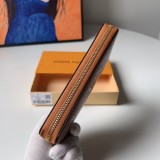 《人気★》最高級 ルイヴィトン レディース 長財布 コピー M81141