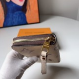 日本未入荷 最高級 ルイヴィトン レディース 長財布 偽物 M80116