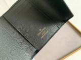 《人気★》ルイヴィトン レディース 折り財布 コピー 80086