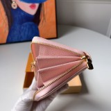 高品質♪♪♪ 最高級 ルイヴィトン レディース 長財布 偽物 M81141