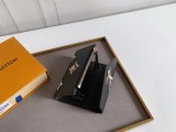 《人気★》ルイヴィトン レディース 折り財布 コピー 80086
