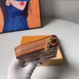 《人気★》最高級 ルイヴィトン レディース 長財布 コピー M81141
