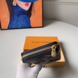 注目アイテム♡ 最高級 ルイヴィトン レディース 長財布 スーパーコピー M81141