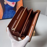 《人気★》最高級 ルイヴィトン レディース 長財布 コピー M81141