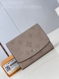 希少♪限定 最高級 ルイヴィトン 男女兼用 コインパース コピー M62542
