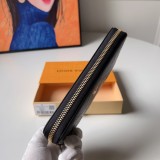注目アイテム♡ 最高級 ルイヴィトン レディース 長財布 スーパーコピー M81141