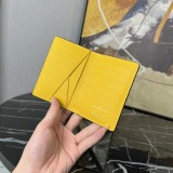 超希少！最高級 ルイヴィトン 男女兼用 折り財 偽物 M40614