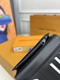人気No1 最高級 ルイヴィトン メンズ 長財布 コピー M69038