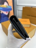 人気No1 最高級 ルイヴィトン メンズ 長財布 コピー M69038