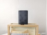 完売必至 ★ ルイヴィトン メンズ 折り財布 コピー M60502