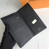 おすすめ ルイヴィトン メンズ 長財布 コピー N62665