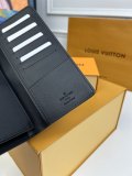 人気No1 最高級 ルイヴィトン メンズ 長財布 コピー M69038