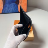 絶対欲しい！最高級 ルイヴィトン メンズ 折り財布 スーパーコピー N63124
