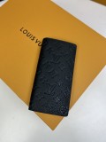 人気No1 最高級 ルイヴィトン メンズ 長財布 コピー M69038