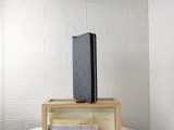 おすすめ ルイヴィトン メンズ 長財布 スーパーコピー M63095