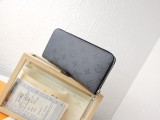 おすすめ ルイヴィトン メンズ 長財布 スーパーコピー M63095