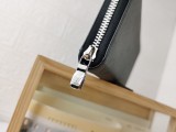 おすすめ ルイヴィトン メンズ 長財布 スーパーコピー M63095