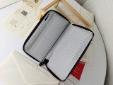 売上総額１位！ルイヴィトン メンズ 長財布 スーパーコピー M63095
