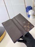 売上総額１位！最高級 ルイヴィトン メンズ 長財布 コピー M82790